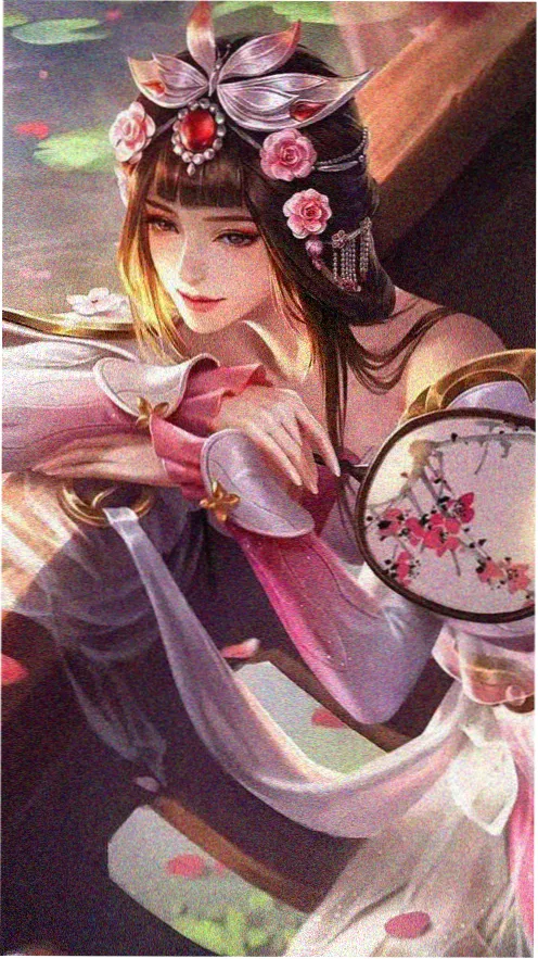 山海食堂 综艺在线观看免费视频