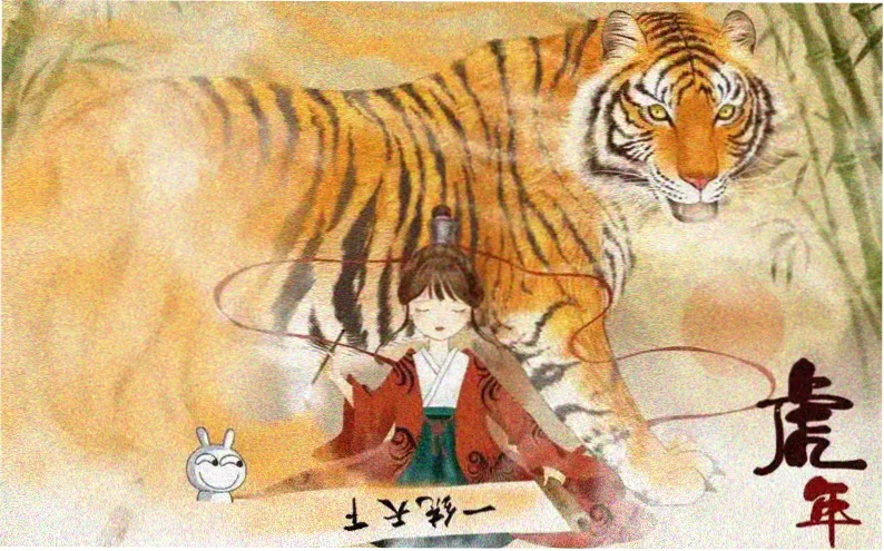 长夜列车第二季 在线观看免费视频 高清海报