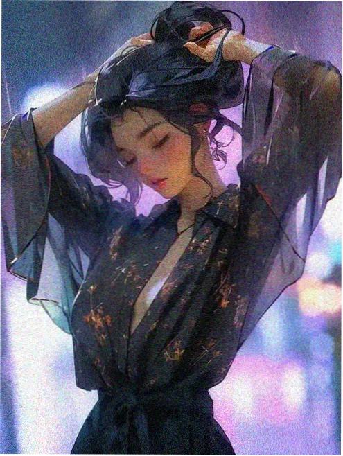 铁皮屋顶的夏天 电影在线观看免费视频